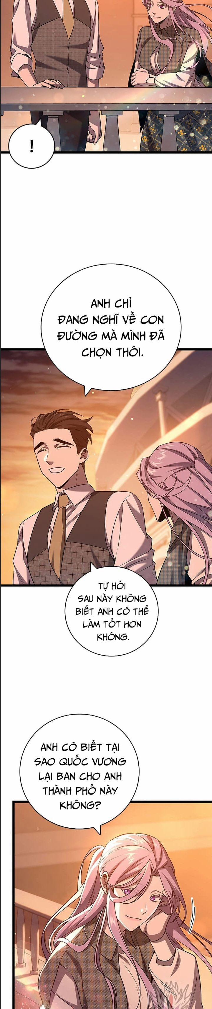 Thực Long Ma Pháp Sư 84 trang 12