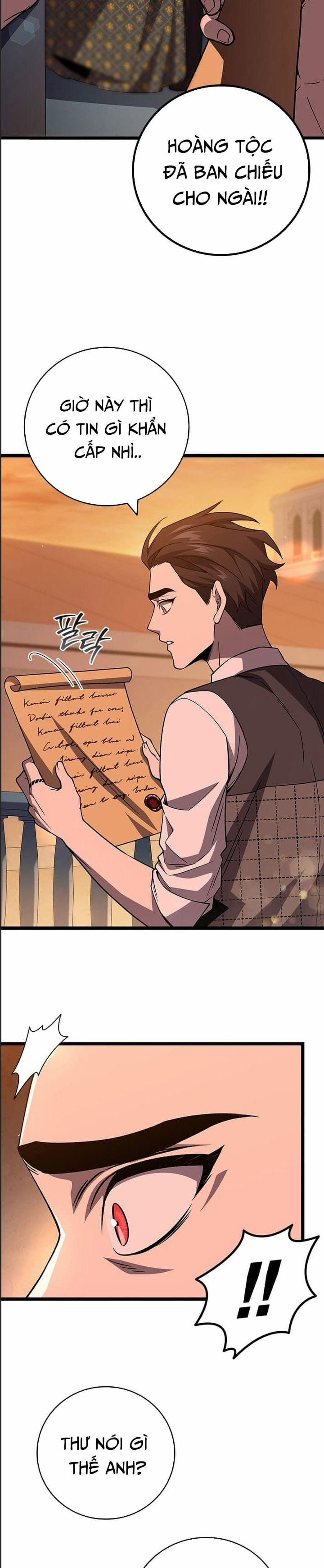 Thực Long Ma Pháp Sư 84 trang 17