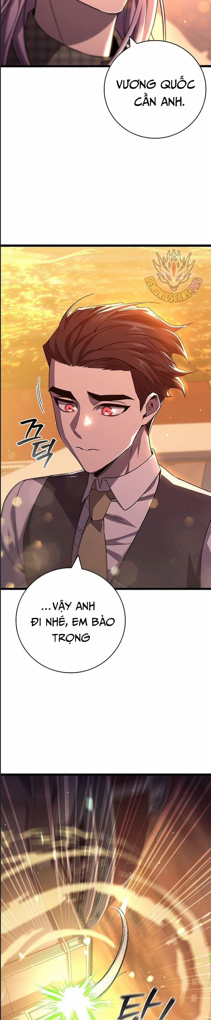 Thực Long Ma Pháp Sư 84 trang 20