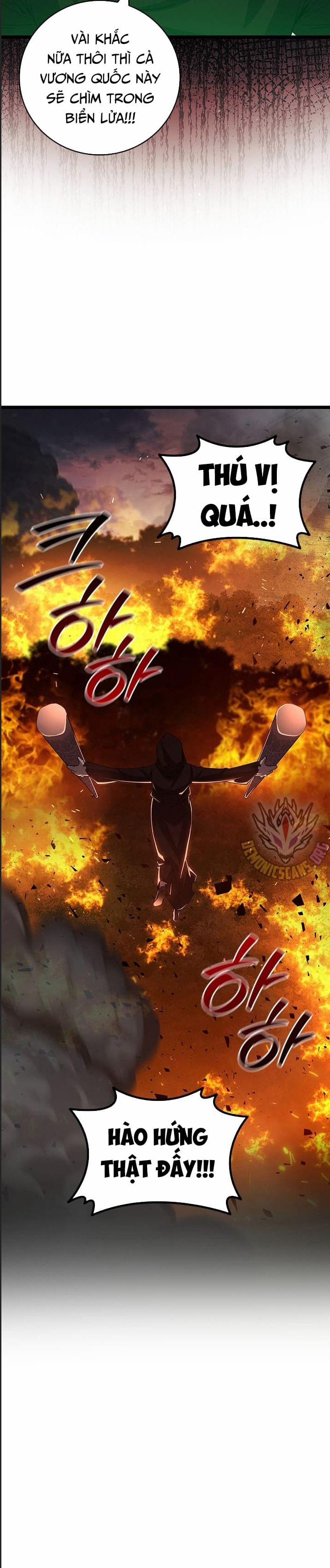 Thực Long Ma Pháp Sư 84 trang 7