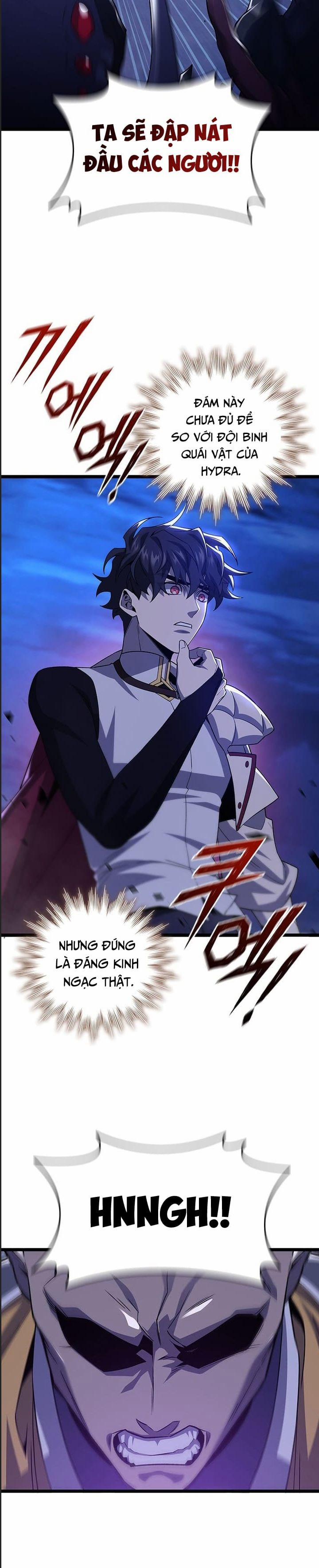 Thực Long Ma Pháp Sư 85 trang 28