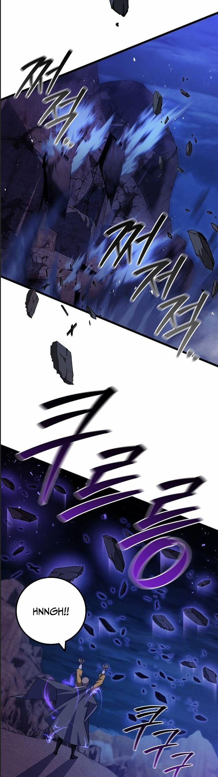 Thực Long Ma Pháp Sư 85 trang 30