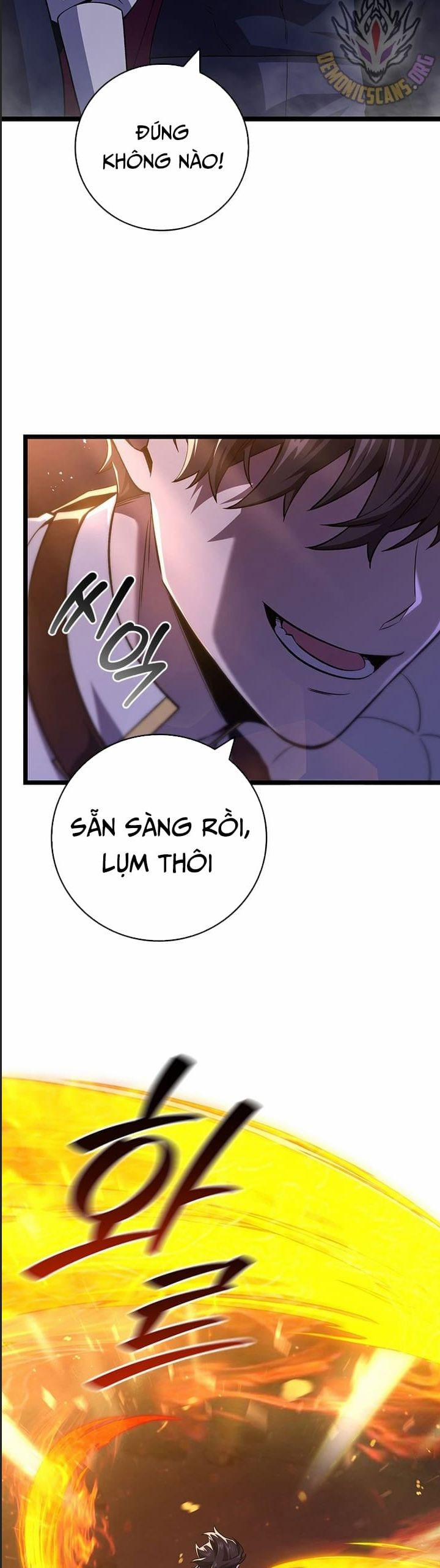 Thực Long Ma Pháp Sư 85 trang 37