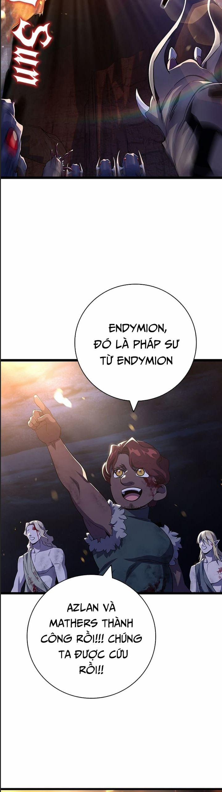 Thực Long Ma Pháp Sư 85 trang 39