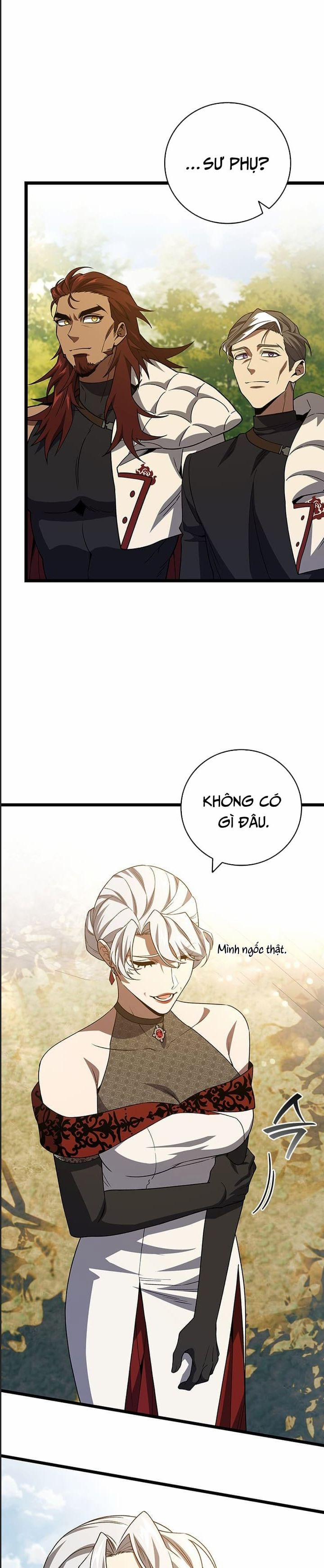 Thực Long Ma Pháp Sư 85 trang 5