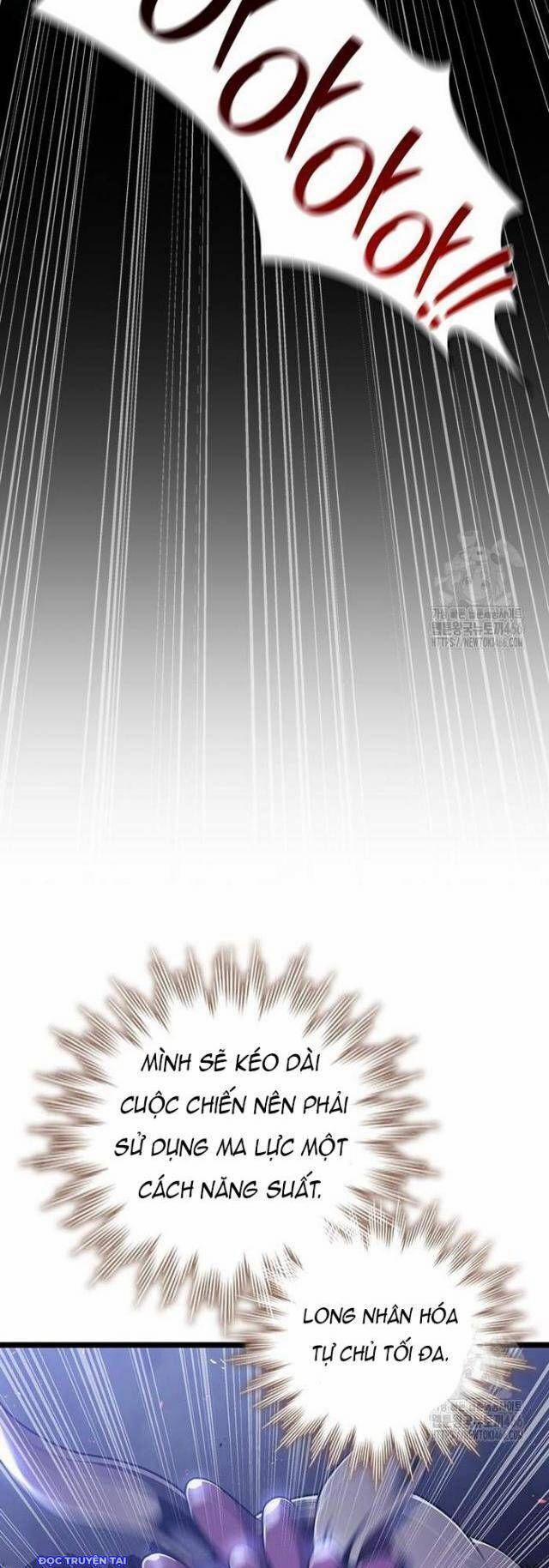 Thực Long Ma Pháp Sư 86 trang 20