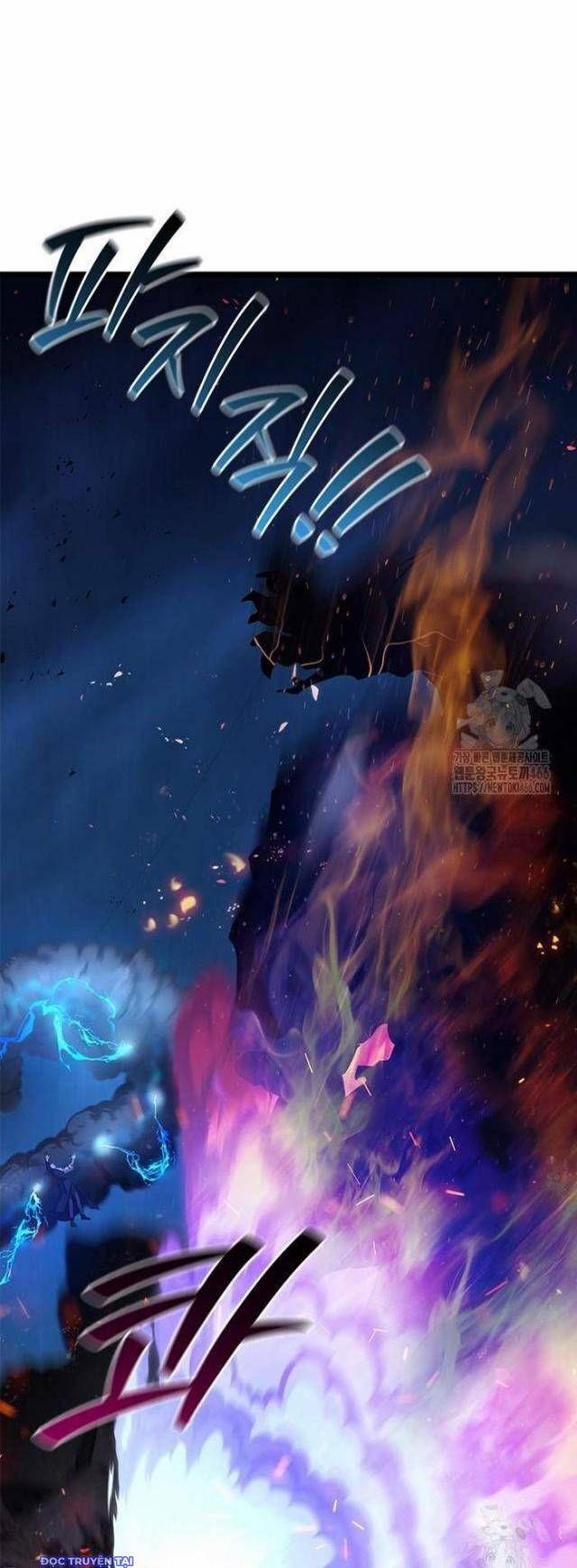 Thực Long Ma Pháp Sư 86 trang 26