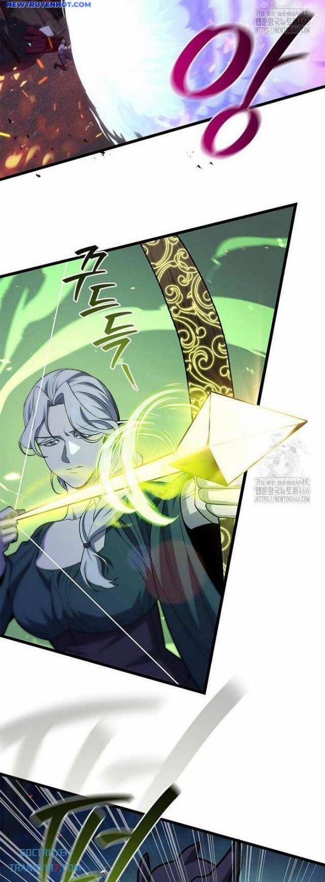 Thực Long Ma Pháp Sư 86 trang 27