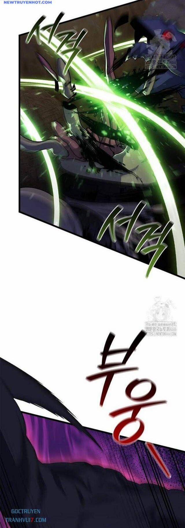 Thực Long Ma Pháp Sư 86 trang 31