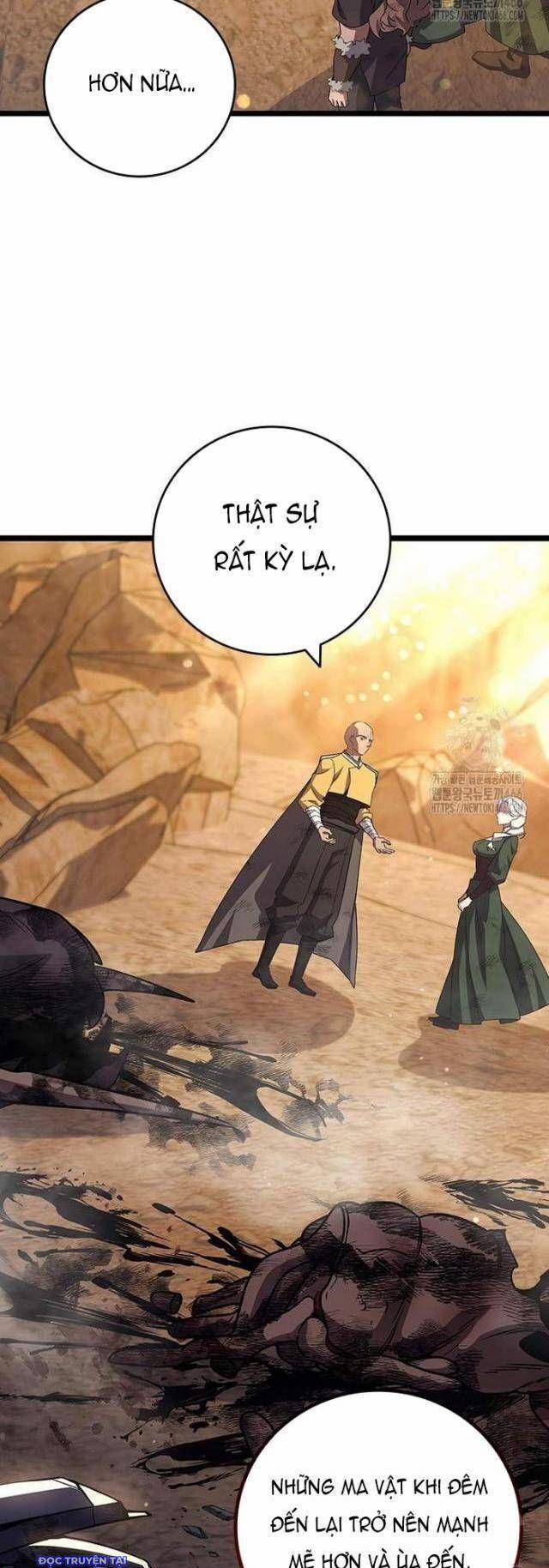 Thực Long Ma Pháp Sư 86 trang 48