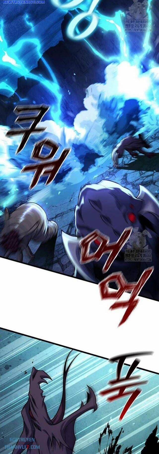 Thực Long Ma Pháp Sư 86 trang 7