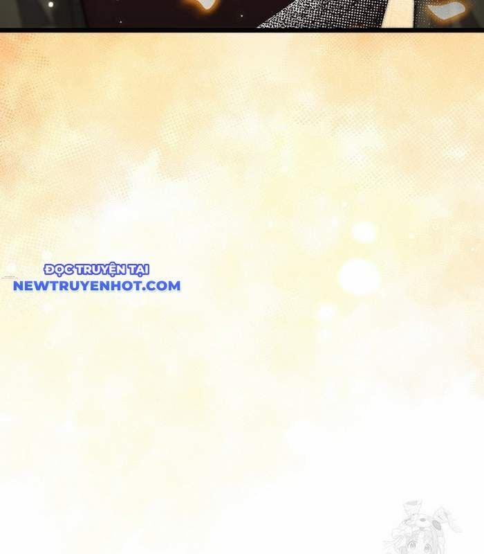 Thực Long Ma Pháp Sư 87 trang 10