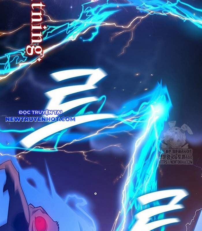 Thực Long Ma Pháp Sư 87 trang 100