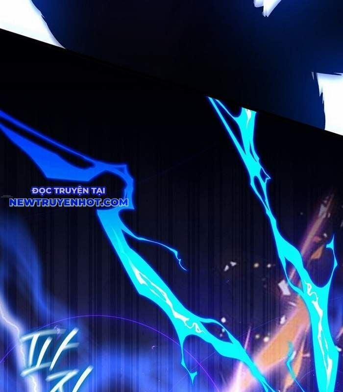 Thực Long Ma Pháp Sư 87 trang 102