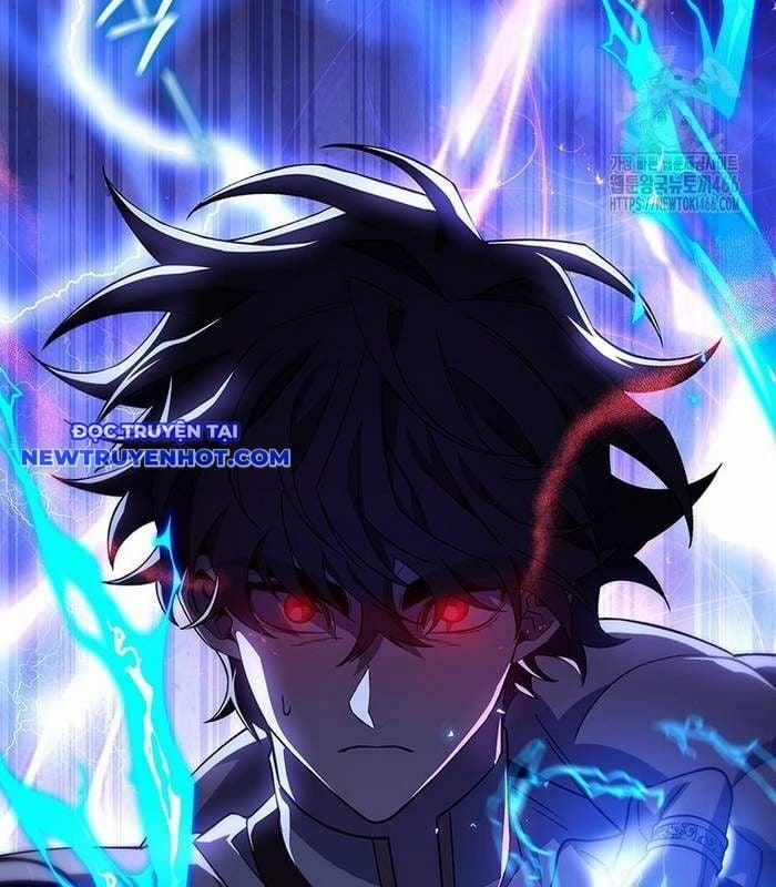 Thực Long Ma Pháp Sư 87 trang 103