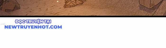 Thực Long Ma Pháp Sư 87 trang 114