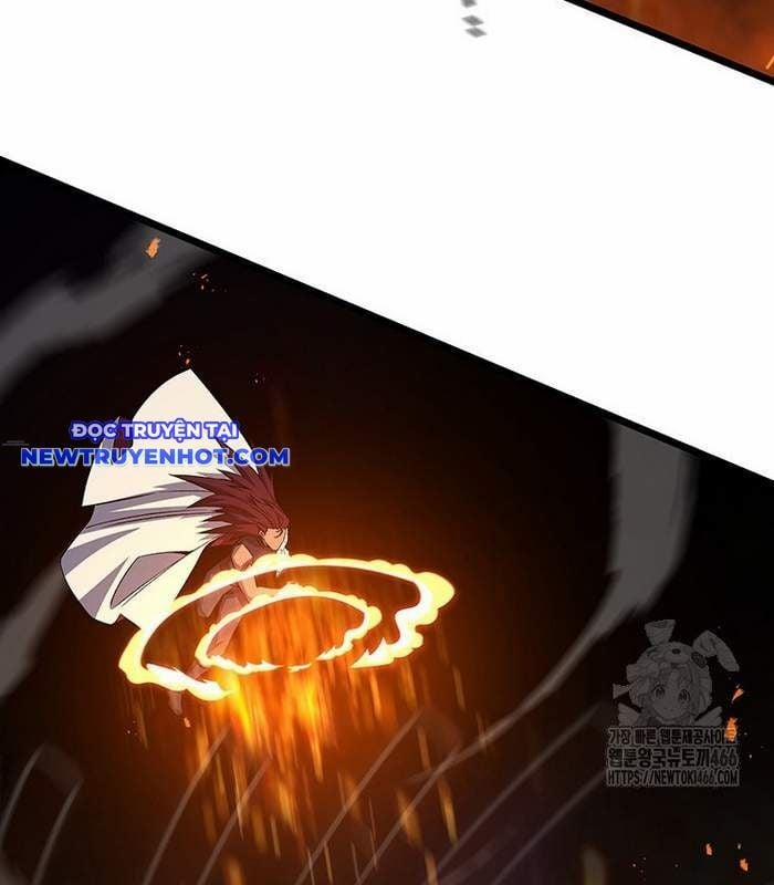 Thực Long Ma Pháp Sư 87 trang 117