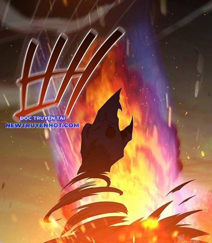 Thực Long Ma Pháp Sư 87 trang 118