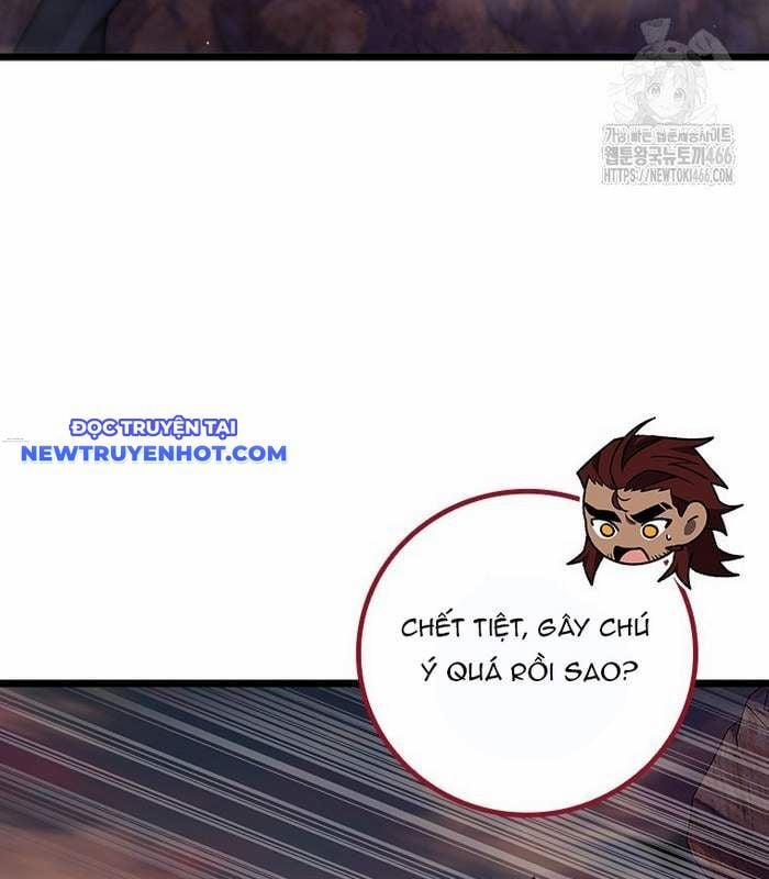 Thực Long Ma Pháp Sư 87 trang 124