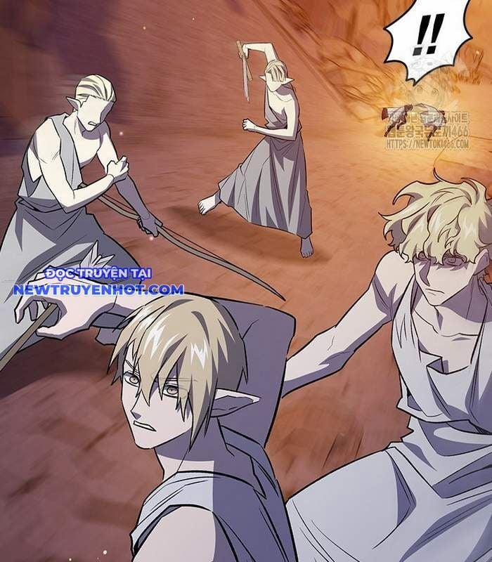 Thực Long Ma Pháp Sư 87 trang 129