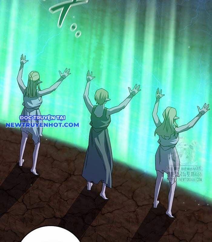 Thực Long Ma Pháp Sư 87 trang 145