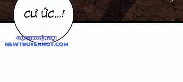 Thực Long Ma Pháp Sư 87 trang 146