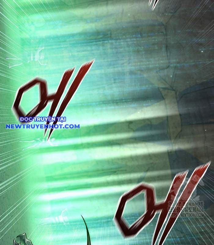 Thực Long Ma Pháp Sư 87 trang 148