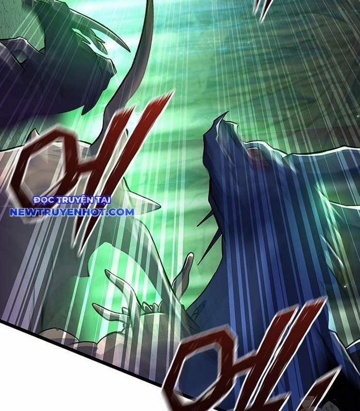 Thực Long Ma Pháp Sư 87 trang 149
