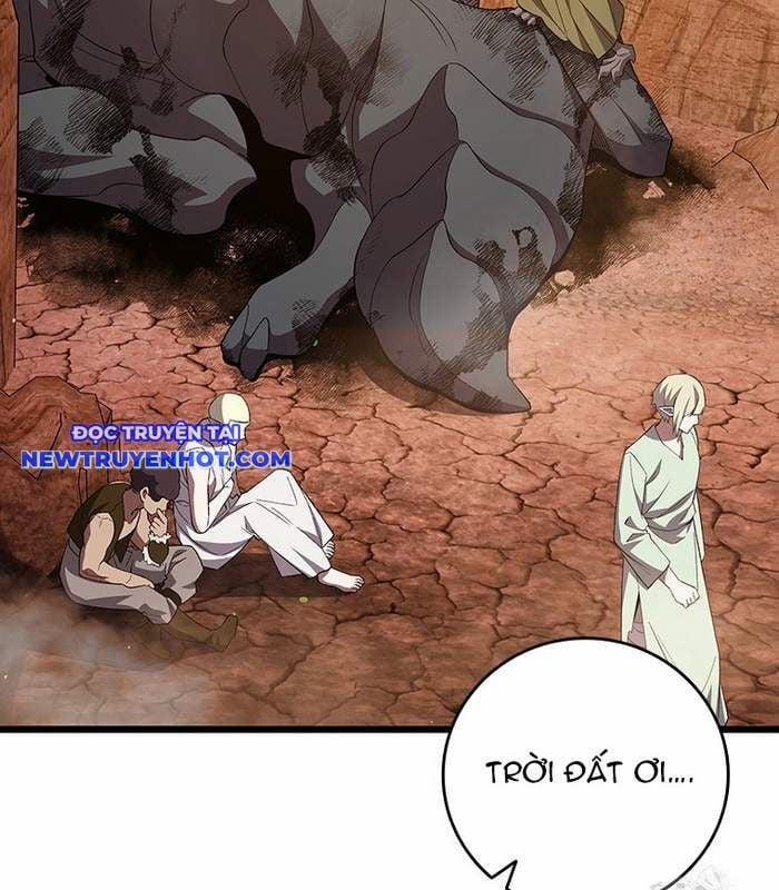 Thực Long Ma Pháp Sư 87 trang 15