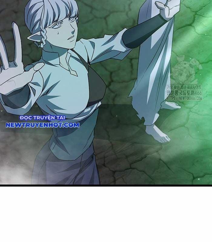 Thực Long Ma Pháp Sư 87 trang 151