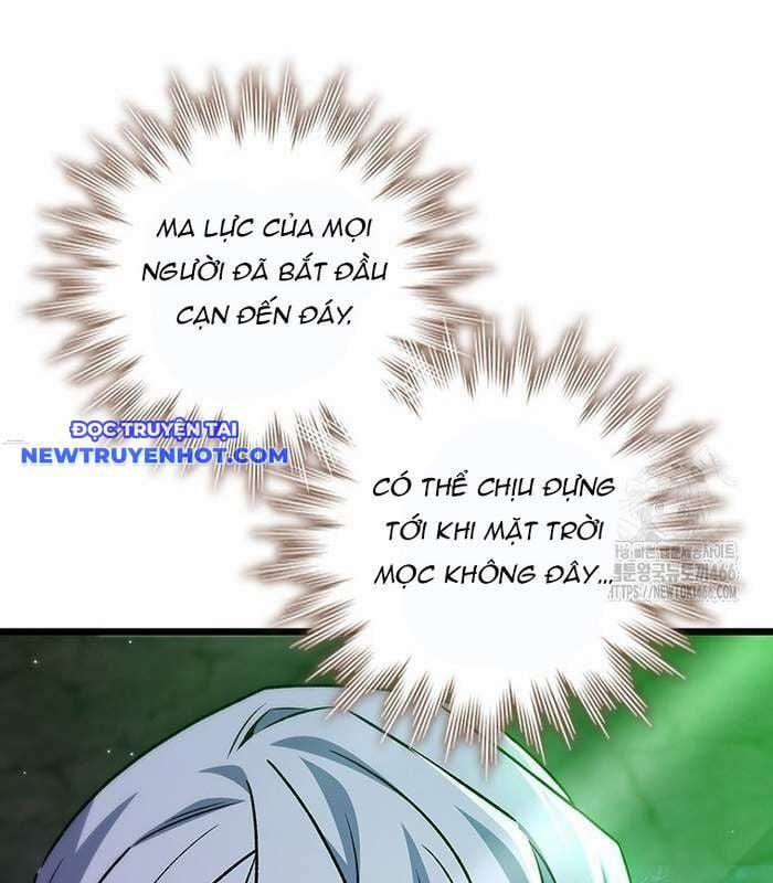 Thực Long Ma Pháp Sư 87 trang 152