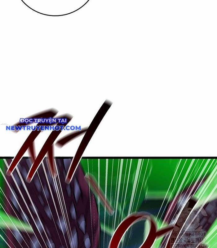 Thực Long Ma Pháp Sư 87 trang 158