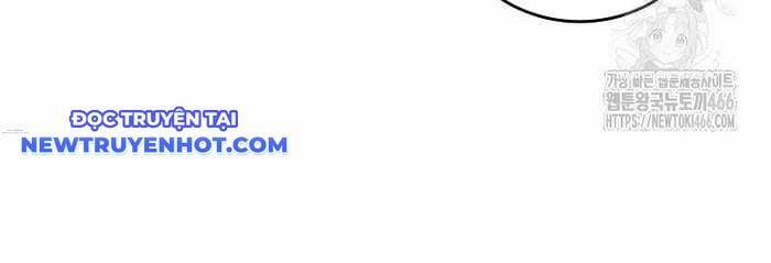 Thực Long Ma Pháp Sư 87 trang 16