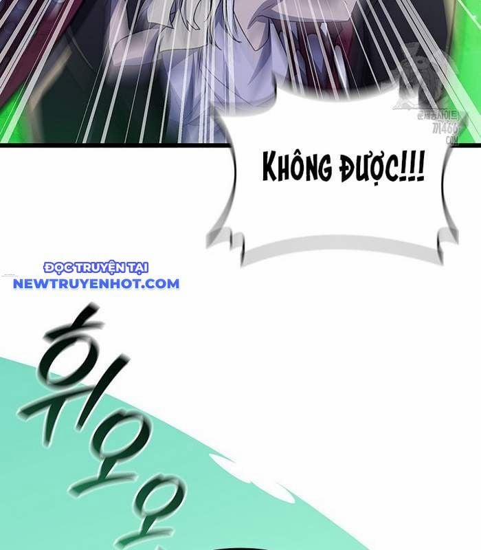 Thực Long Ma Pháp Sư 87 trang 160