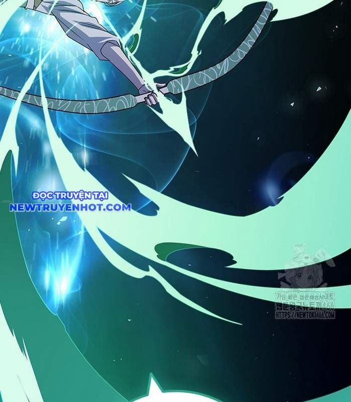 Thực Long Ma Pháp Sư 87 trang 162