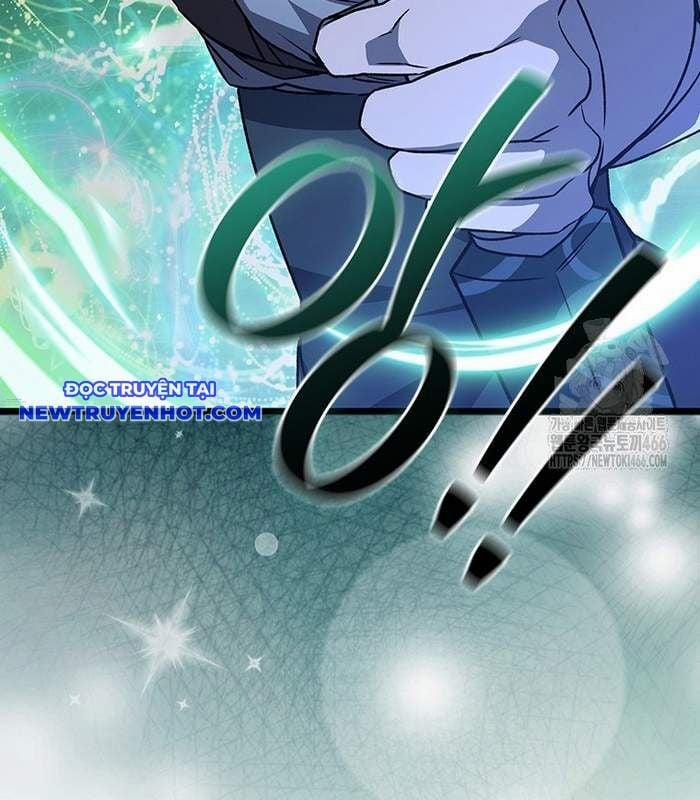 Thực Long Ma Pháp Sư 87 trang 166