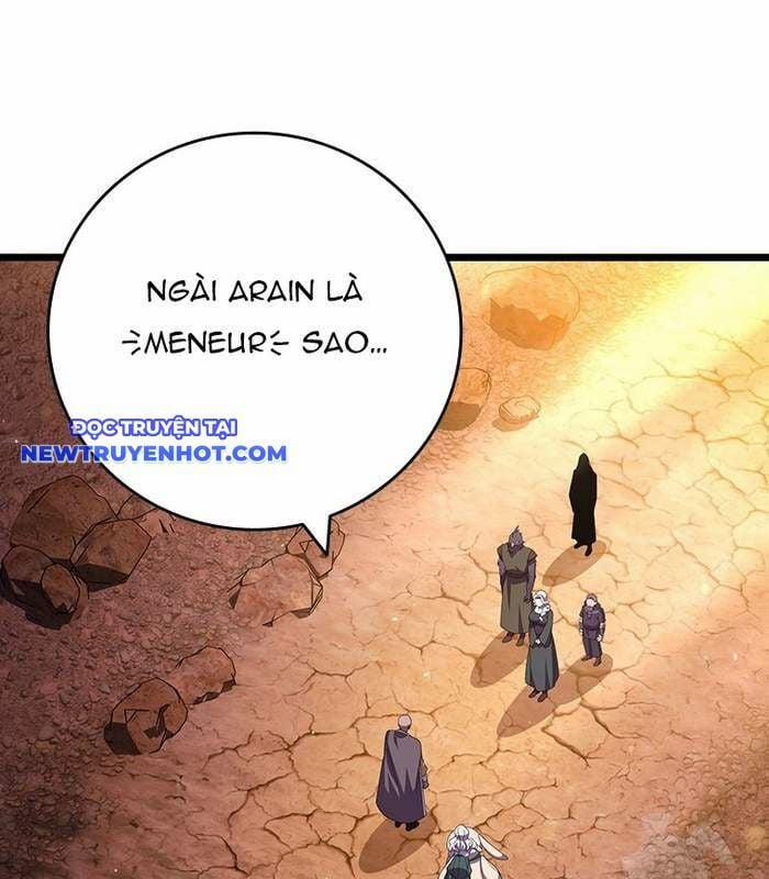 Thực Long Ma Pháp Sư 87 trang 17