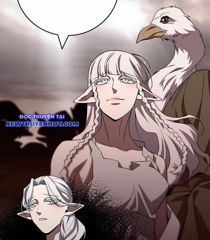 Thực Long Ma Pháp Sư 87 trang 2