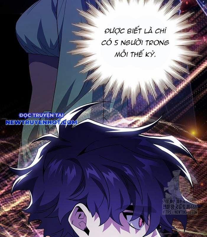 Thực Long Ma Pháp Sư 87 trang 21