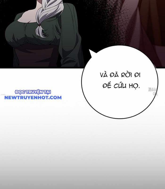 Thực Long Ma Pháp Sư 87 trang 3