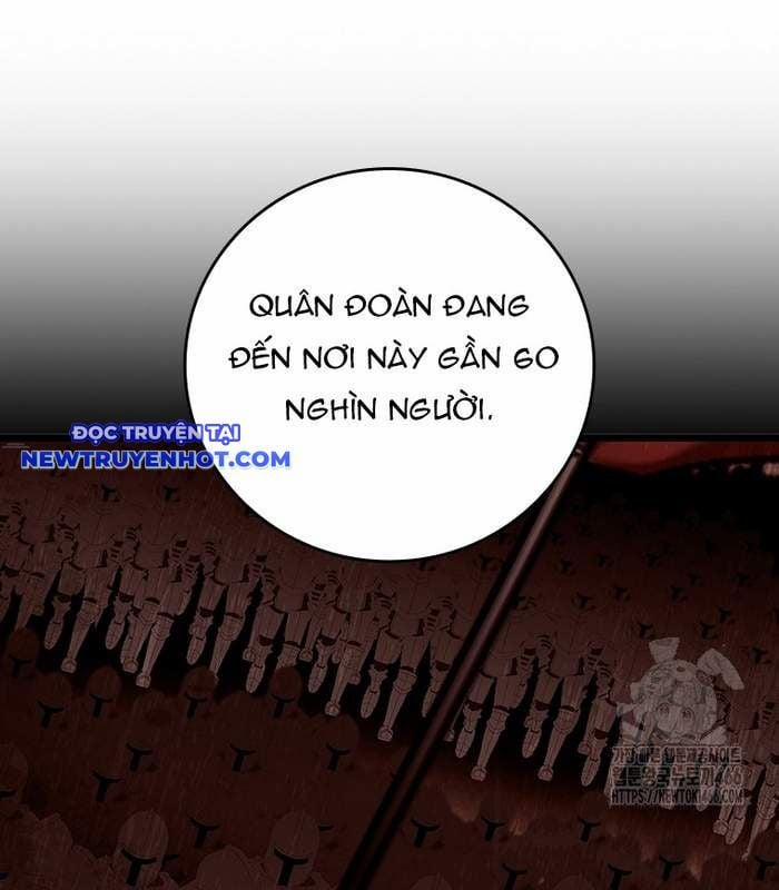 Thực Long Ma Pháp Sư 87 trang 32