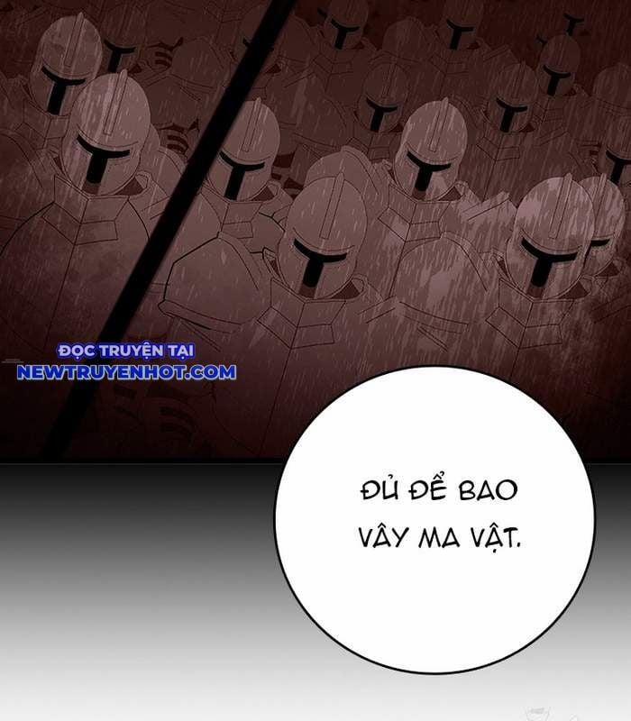 Thực Long Ma Pháp Sư 87 trang 33