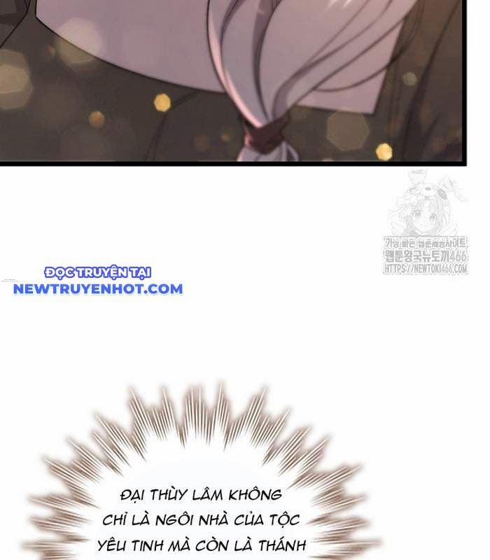 Thực Long Ma Pháp Sư 87 trang 40