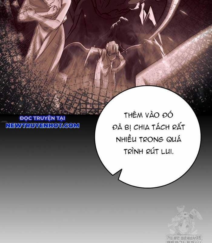 Thực Long Ma Pháp Sư 87 trang 5