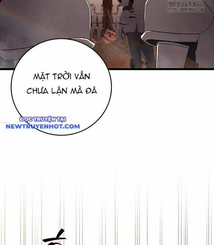 Thực Long Ma Pháp Sư 87 trang 56