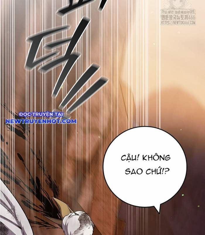 Thực Long Ma Pháp Sư 87 trang 61