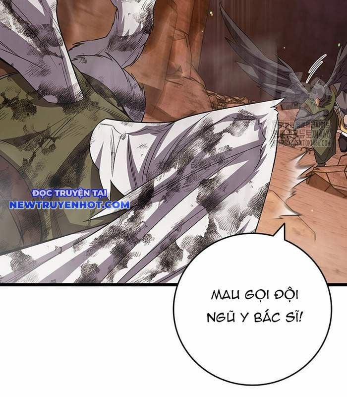 Thực Long Ma Pháp Sư 87 trang 62