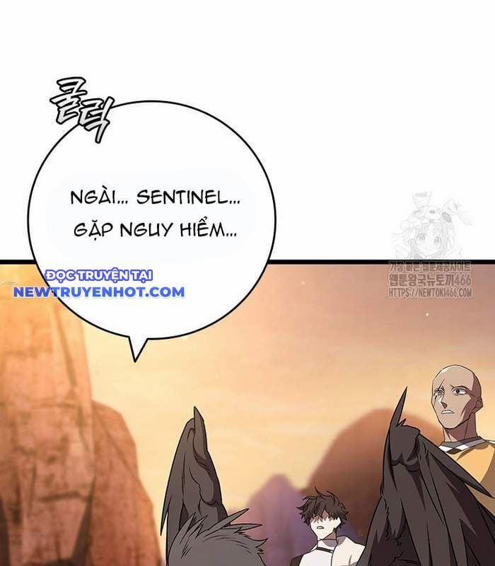 Thực Long Ma Pháp Sư 87 trang 64