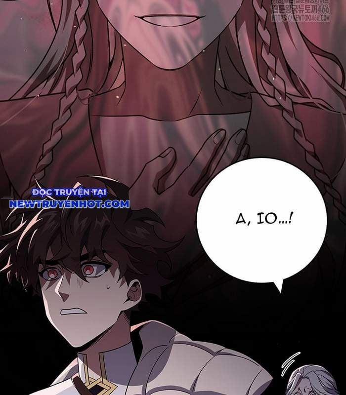 Thực Long Ma Pháp Sư 87 trang 67