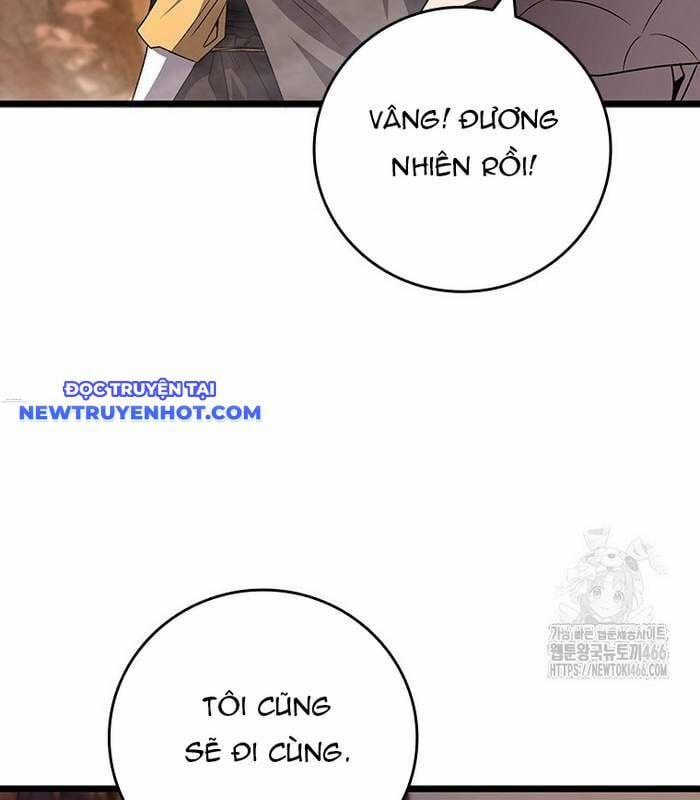 Thực Long Ma Pháp Sư 87 trang 70